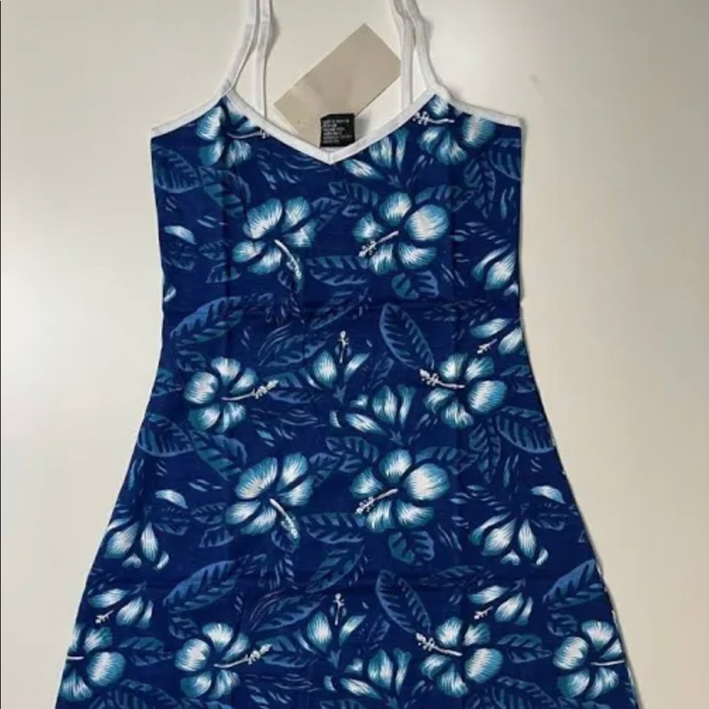 East Coast Surf Wear Dresses